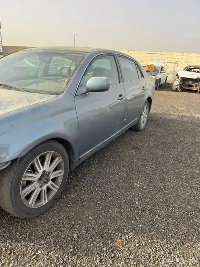 افالون للبيع قطع غيار 1