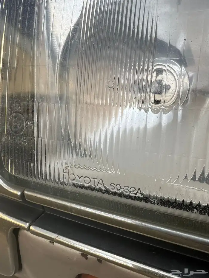 جيب صالون 1997 8