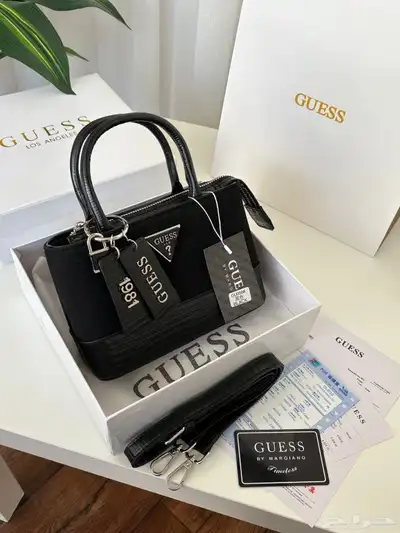 شنط نسائيه 20