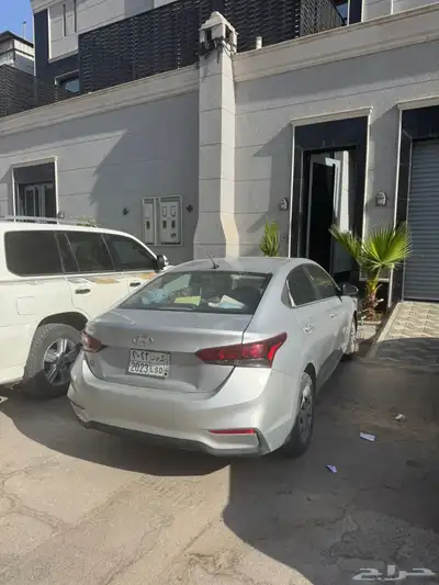 اكسنت 2018 4