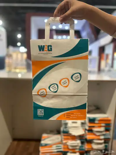 وكالة بوابة الخليج للدعاية والاعلان 0
