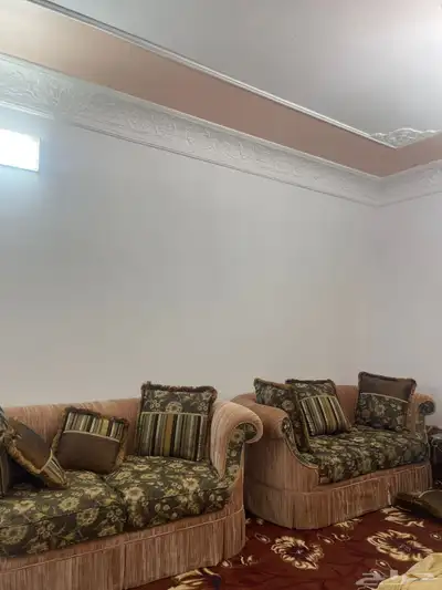 كنب مجلس 0