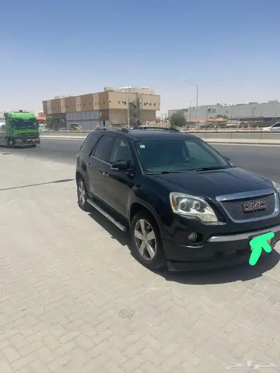 الرياض حي الفيحاء 1