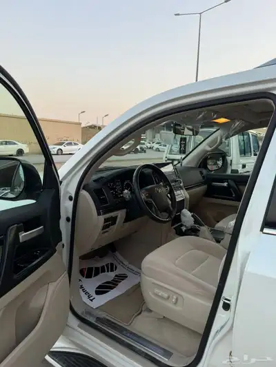 جكسار 2021 تورنق 11