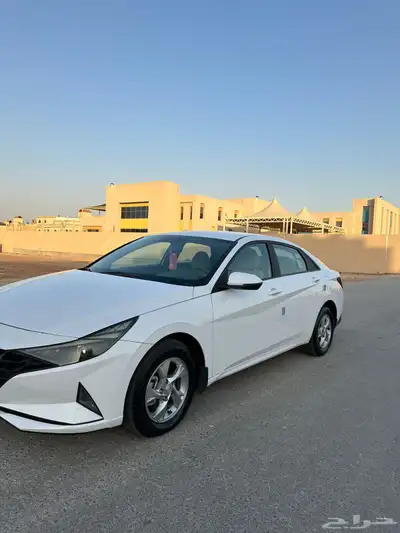 النترا 2023 1