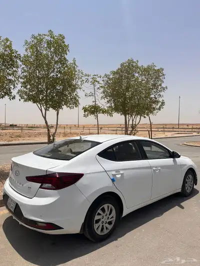 النترا 2020نظيف للبيع 0