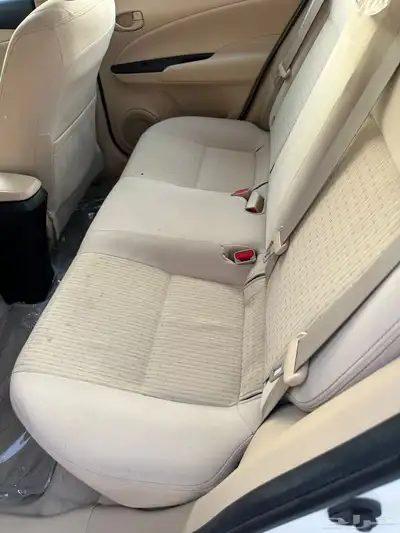 يارس 2019 وكالة 10