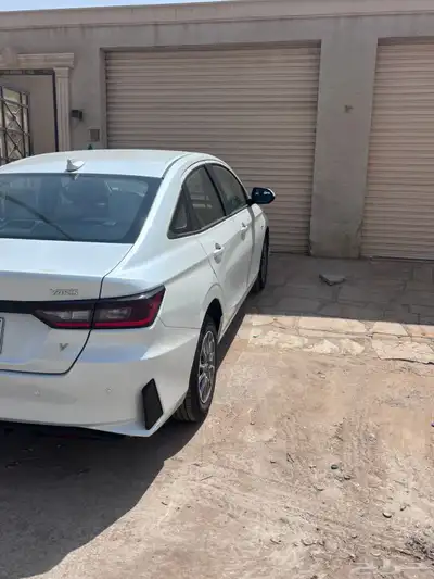 يارس 0