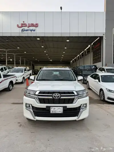 جكسار 2021 تورنق 3