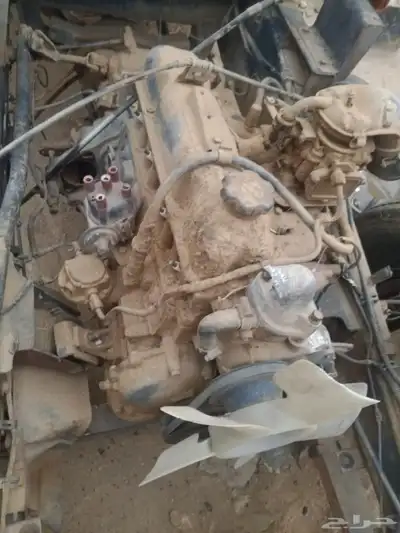 مكينه قلاب دايهتسوا 84 0