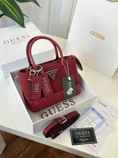 شنط نسائيه 17