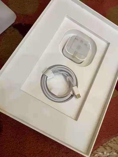 ايباد الجيل 11 3