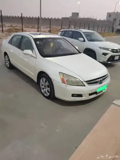 اكورد 2
