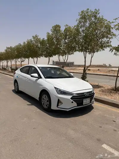 النترا 2020نظيف للبيع 3