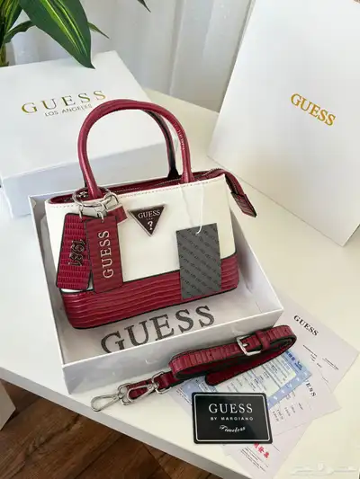 شنط نسائيه 18