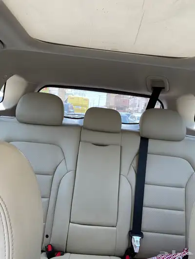 جيلي امجراند 7 اسبورت 9