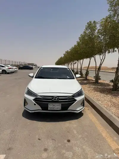النترا 2020نظيف للبيع 1