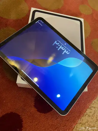 ايباد الجيل 11 1