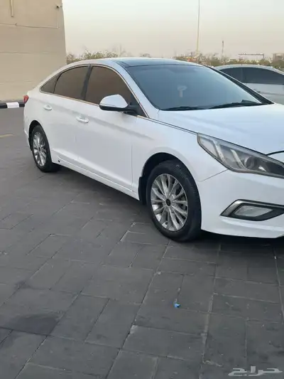 سوناتا 17 غاية المستخدم 1