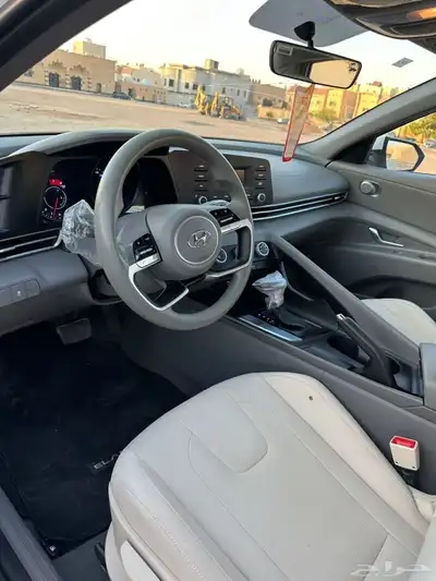 النترا 2023 10