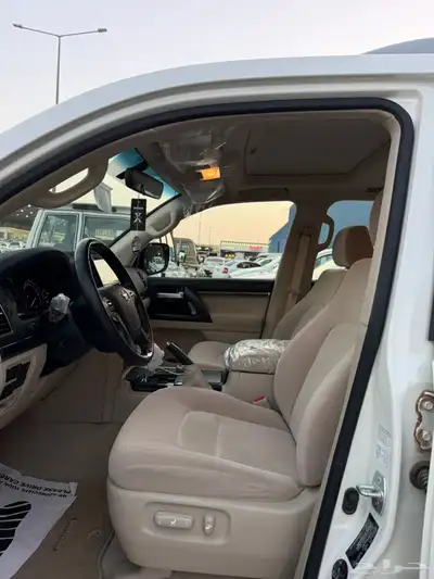 جكسار 2021 تورنق 8
