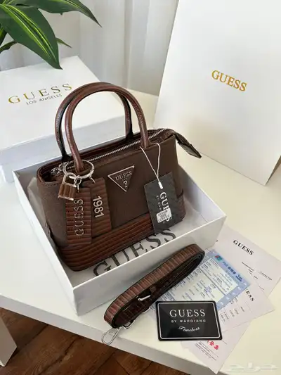 شنط نسائيه 16