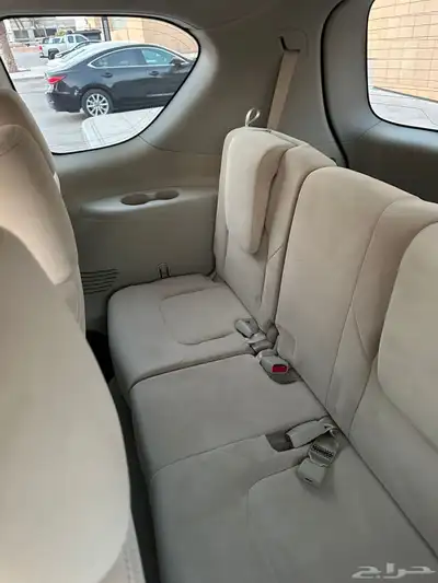 باترول نيسان 16