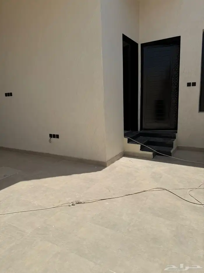 فيلا دوبلكس 4