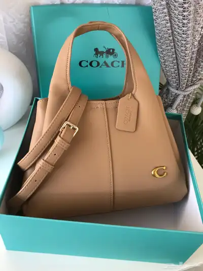 شنط نسائيه 34