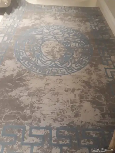 زولية 0