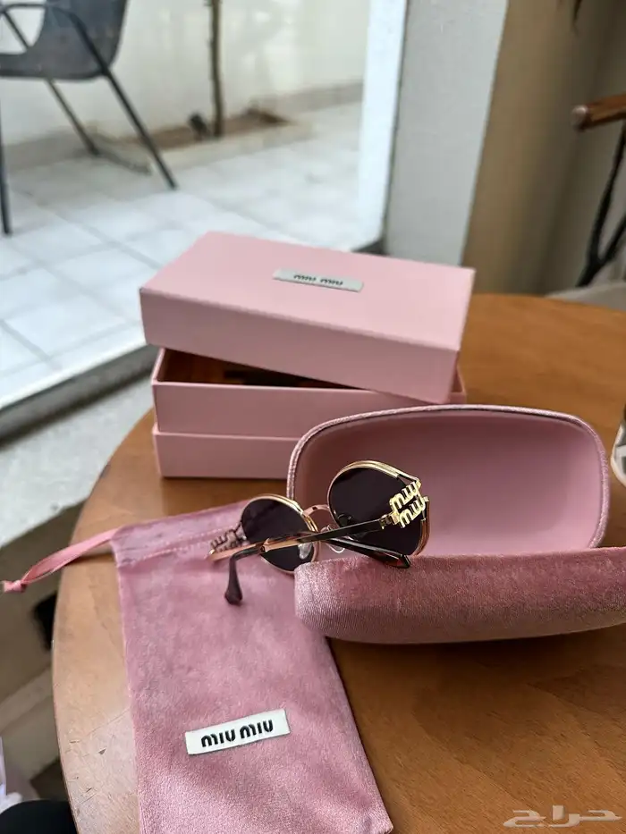 ماركات تصفيه 6