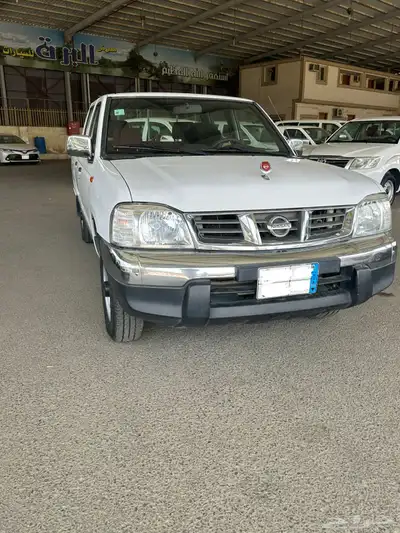 ددسن2014 مشروط 22