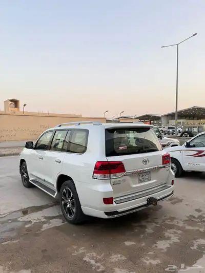 جكسار 2021 تورنق 6