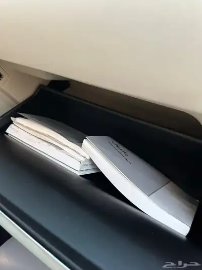 باترول نيسان 18