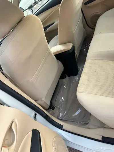 يارس 2019 وكالة 11