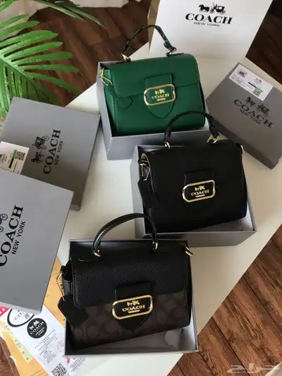 شنط نسائيه 31