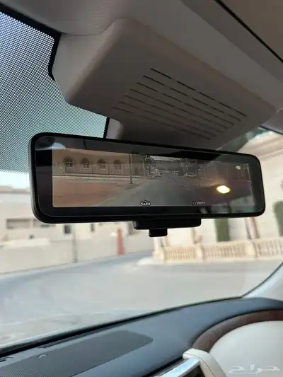باترول نيسان 9