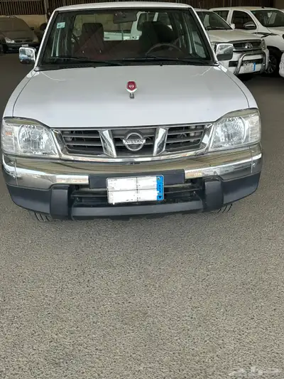 ددسن2014 مشروط 23
