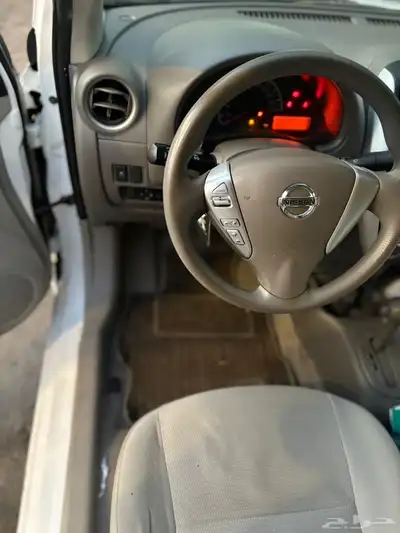 صنى موديل 2022 7