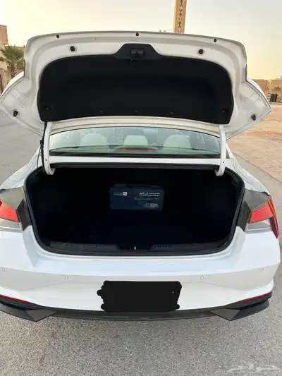 النترا 2023 11