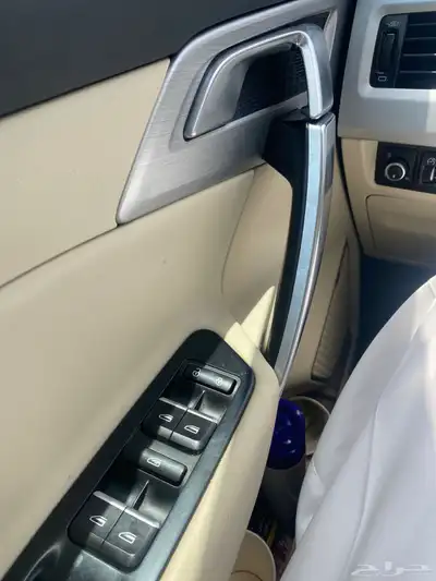 جيلي امجراند 7 اسبورت 10