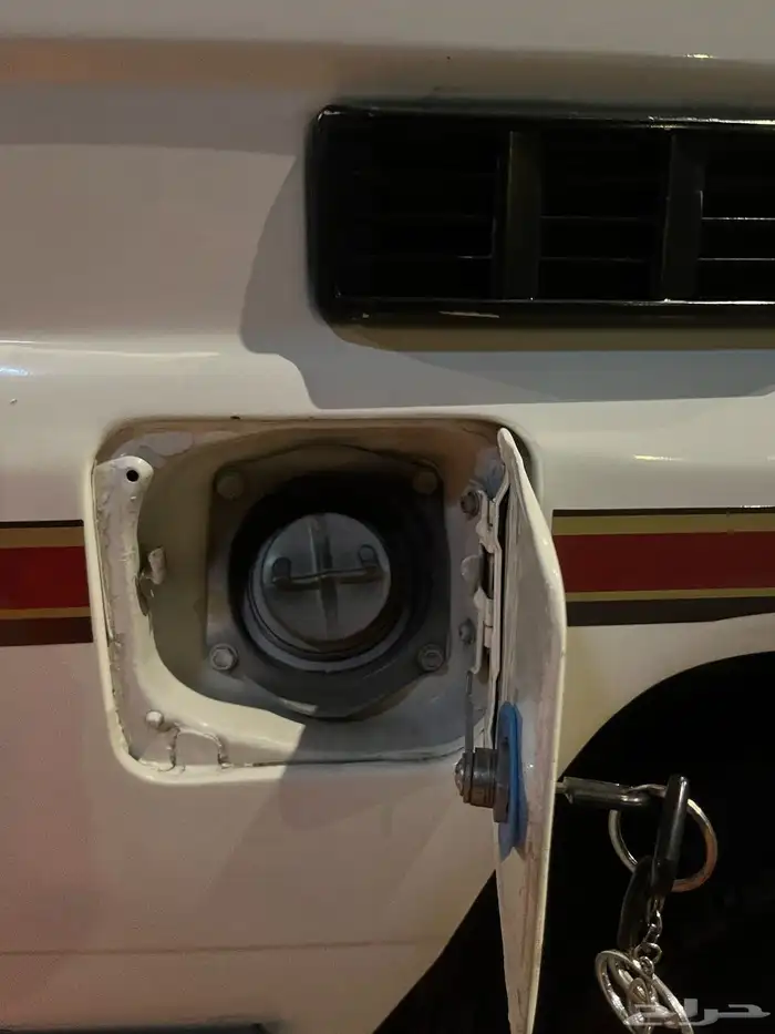 جيب ربع موديل 89 22