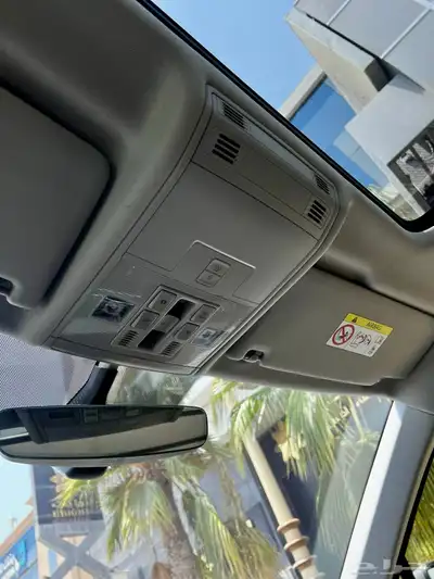 VW Tiguan 2023 - للبيع 5