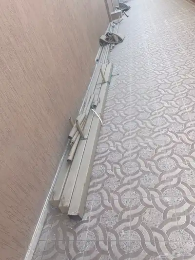 مظلة سيارات 4 في 5 1