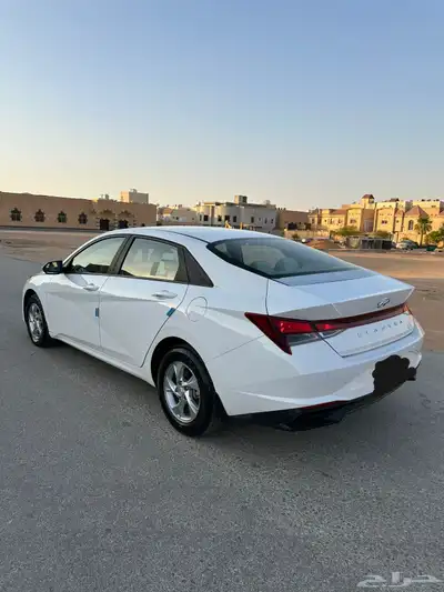 النترا 2023 7