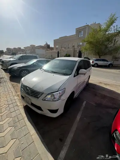 اكسنت 2018 0