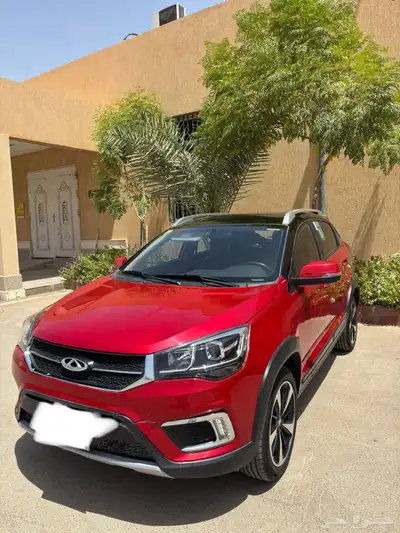 شيري 2021 0