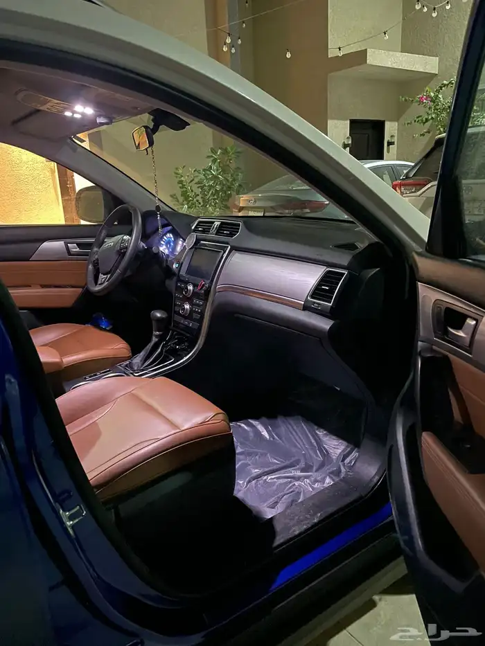 هافال h2 2020 6