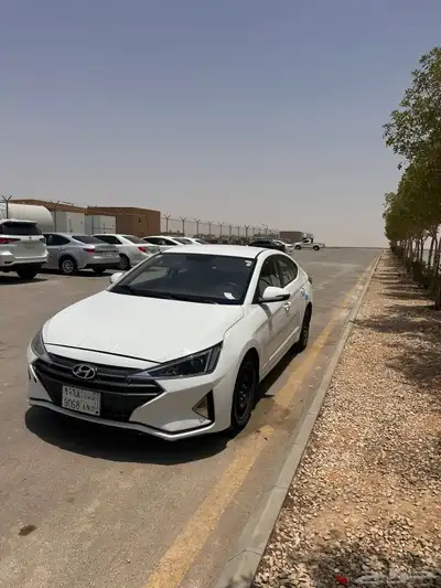 النترا 2020نظيف للبيع 2