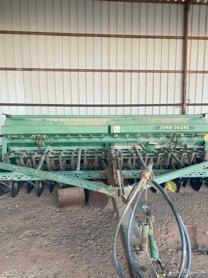 للبيع بذاره جندير 3